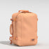 Cabinzero Classic Backpack 36L